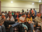 Semana do meio Ambiente